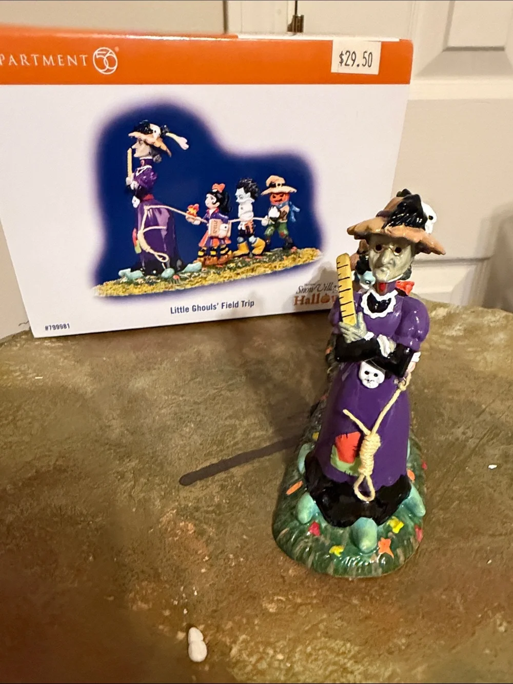 Department 56 department 56